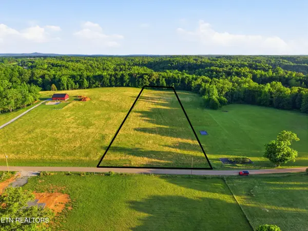Frank Massa Rd, Sparta, TN 38583