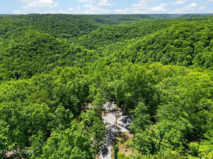 55236 Maynard Ridge, Crawford, TN 38554 - #2