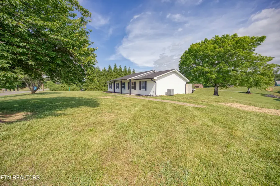 2802 Shiloh Circle, Strawberry Plains, TN 37871 - #3