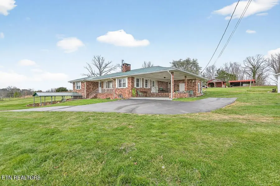 28599 Tennessee 30, Pikeville, TN 37367 - #2