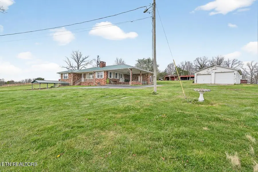 28599 Tennessee 30, Pikeville, TN 37367 - #3