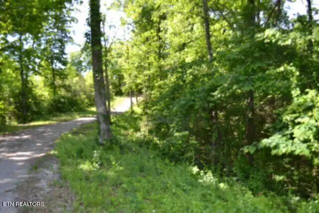 7.50AC Beauchamp Rd, Burkesville, KY 42717 - #3