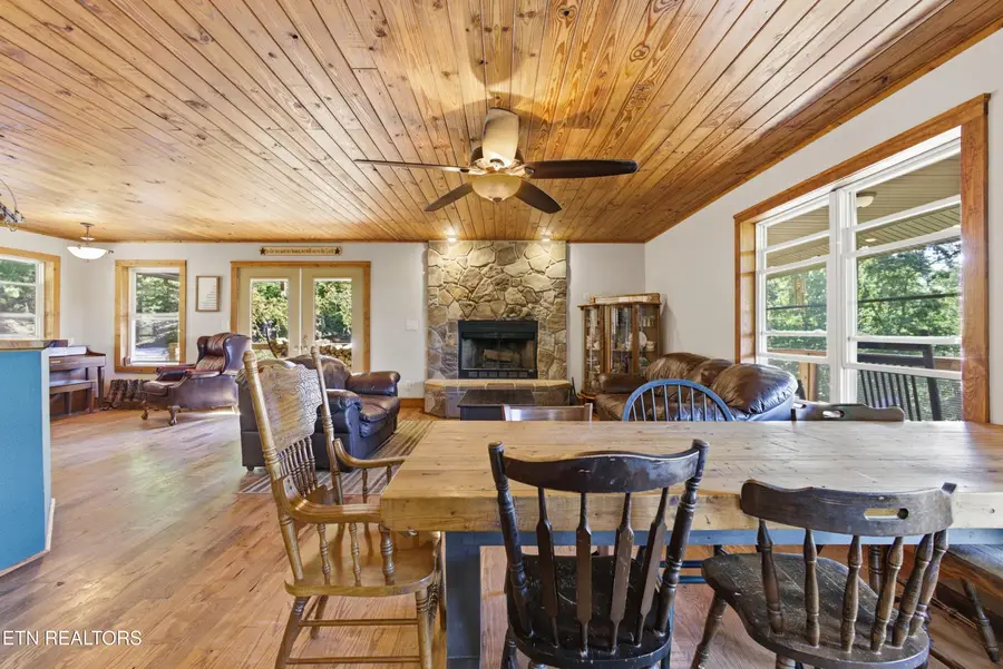 1705 Eagle Furnace Rd, Rockwood, TN 37854 - #3