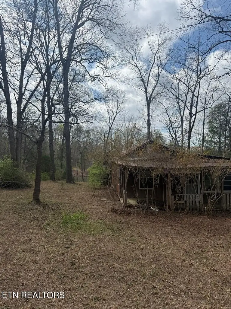 231 Crockett Lake Drive, Crossville, TN 38572 - #2