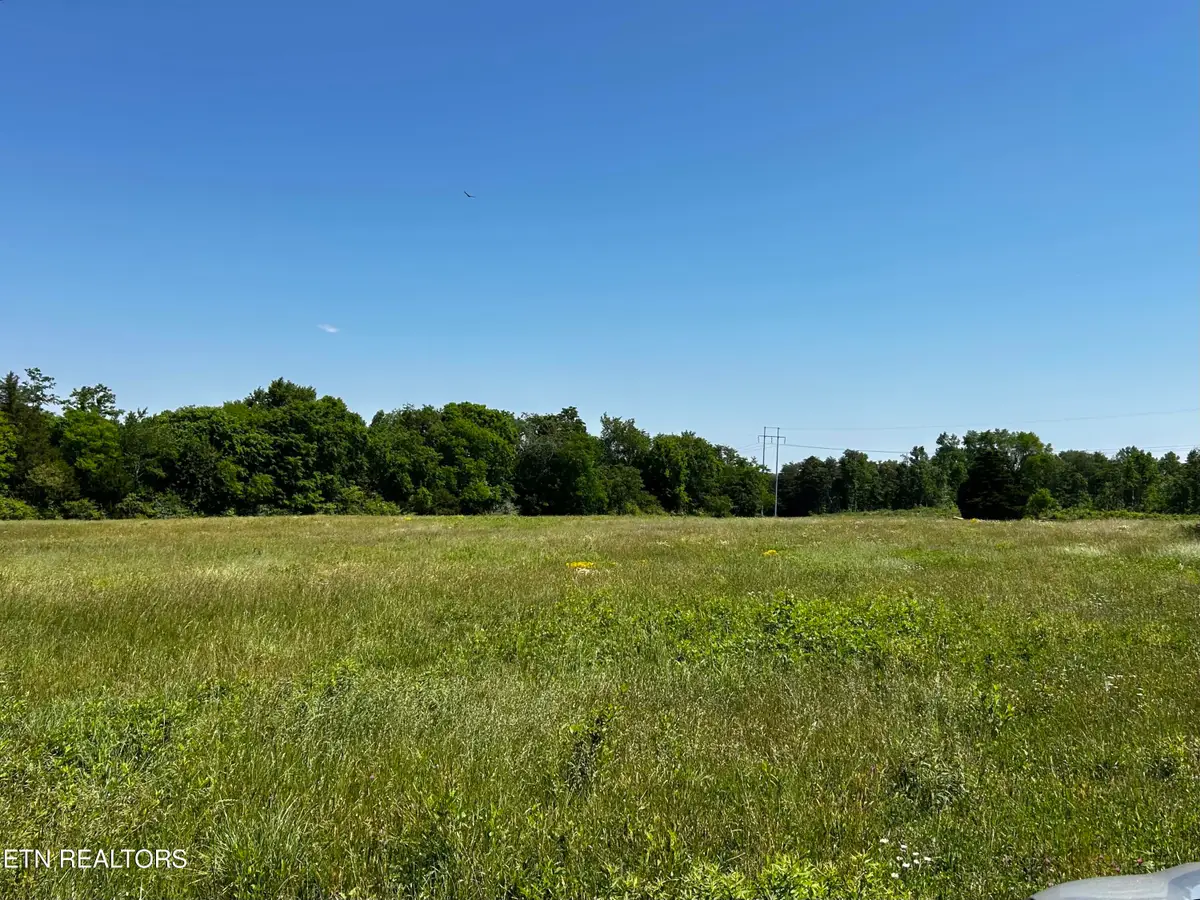 4061 New Highway 68, Madisonville, TN 37354 - #1