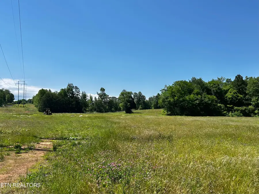 4061 New Highway 68, Madisonville, TN 37354 - #2