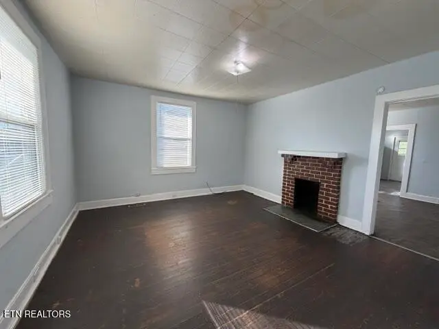 1408 9th Ave, Knoxville, TN 37917 - #3