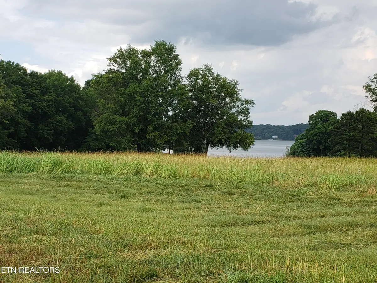 000 Tucker Place Way, Dandridge, TN 37725 - #1
