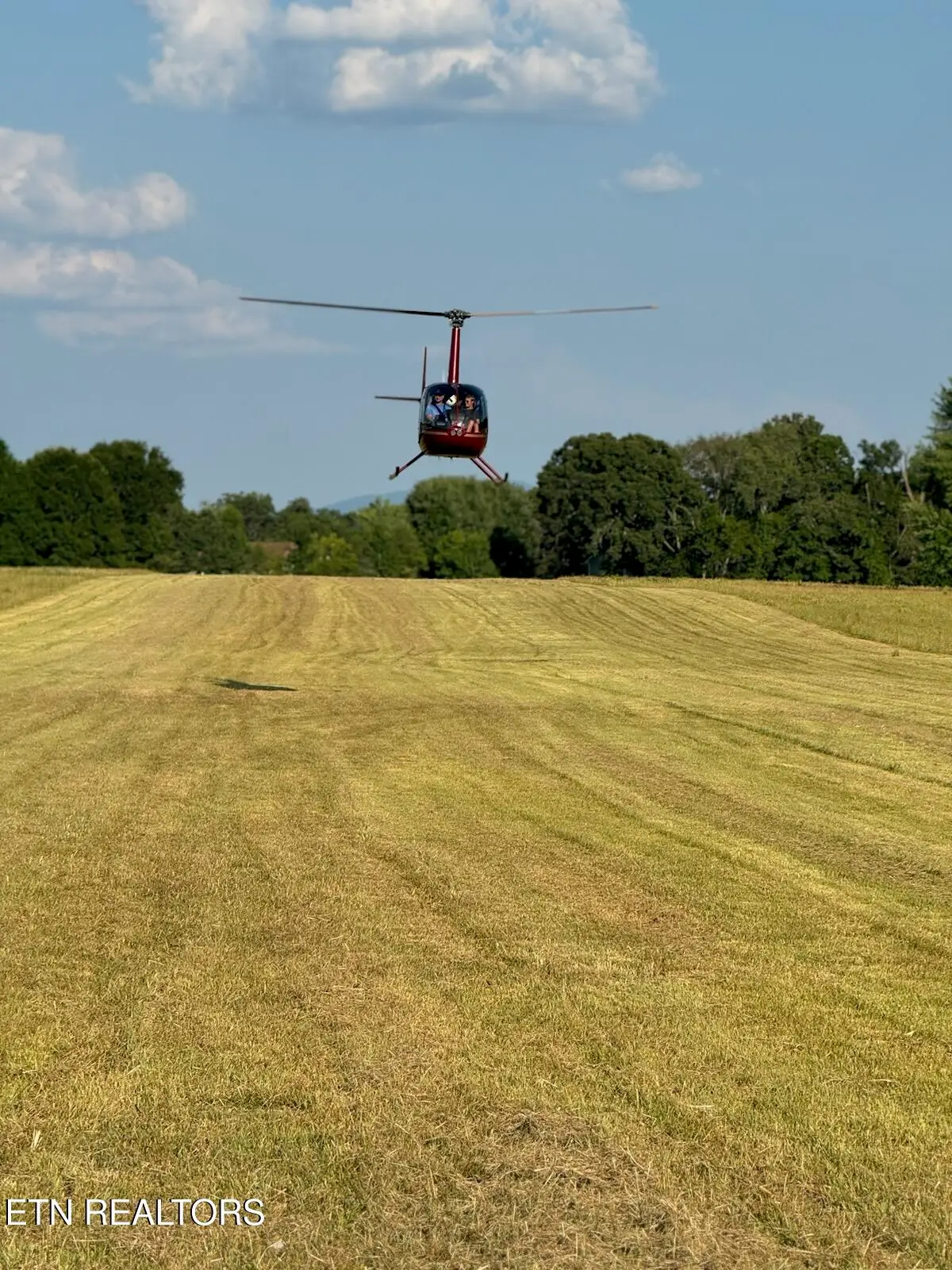 Tract 2 Tucker Place Way, Dandridge, TN 37725 - #1