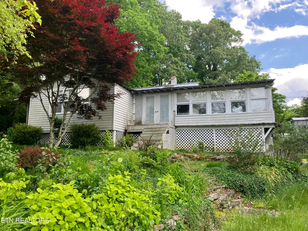 1788 Highway 70 E, Crossville, TN 38555 - #1