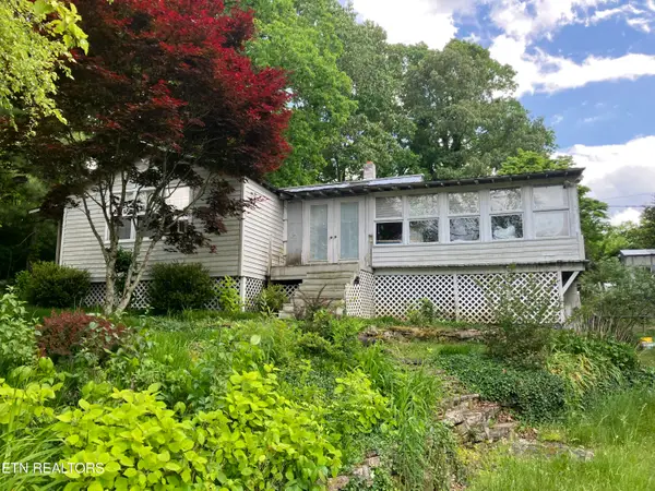1788 Highway 70 E, Crossville, TN 38555