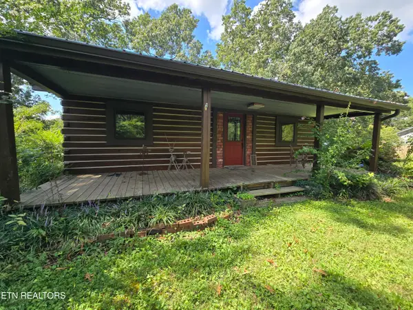 135 Osborne Lane, Harrogate, TN 37752
