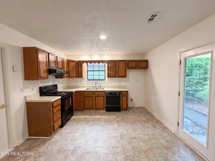 6020 Morning Glory Place, Knoxville, TN 37912 - #2