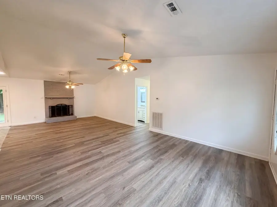 6020 Morning Glory Place, Knoxville, TN 37912 - #3
