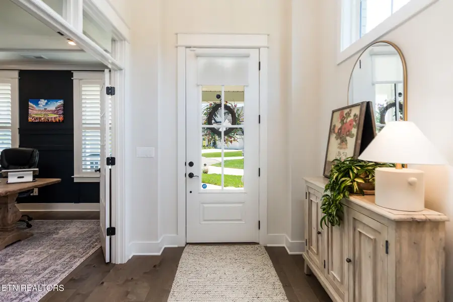100 Reverence Run Lane, Knoxville, TN 37934 - #3