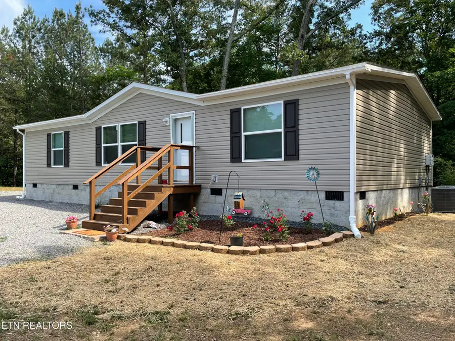177 Lifestyle Way, Benton, TN 37307 - #2