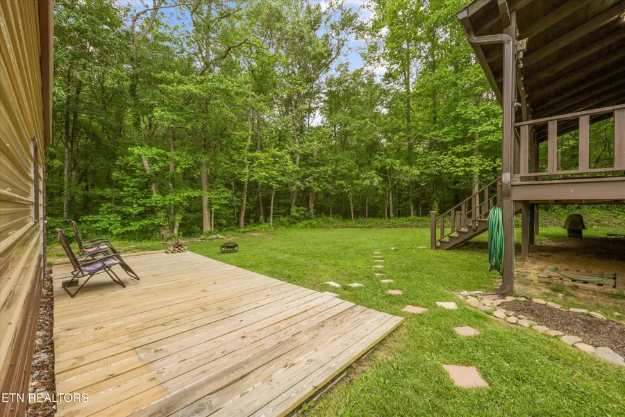 610 Towee Falls Rd, Tellico Plains, TN 37385 - #3