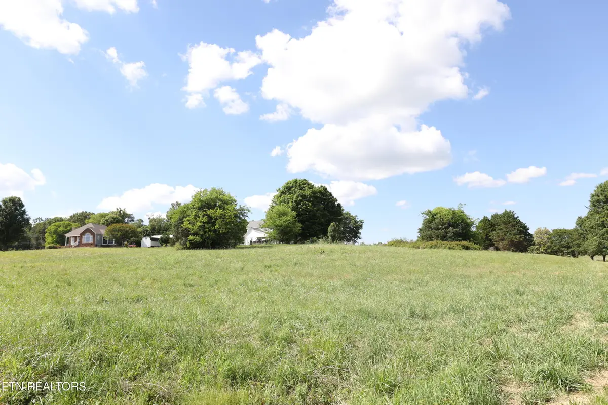 LOT 1 Magnolia Way, Madisonville, TN 37354 - #1