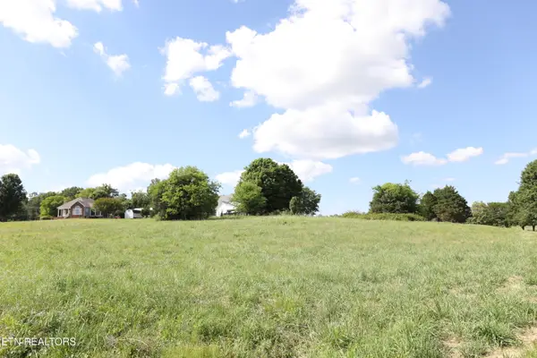 LOT 1 Magnolia Way, Madisonville, TN 37354