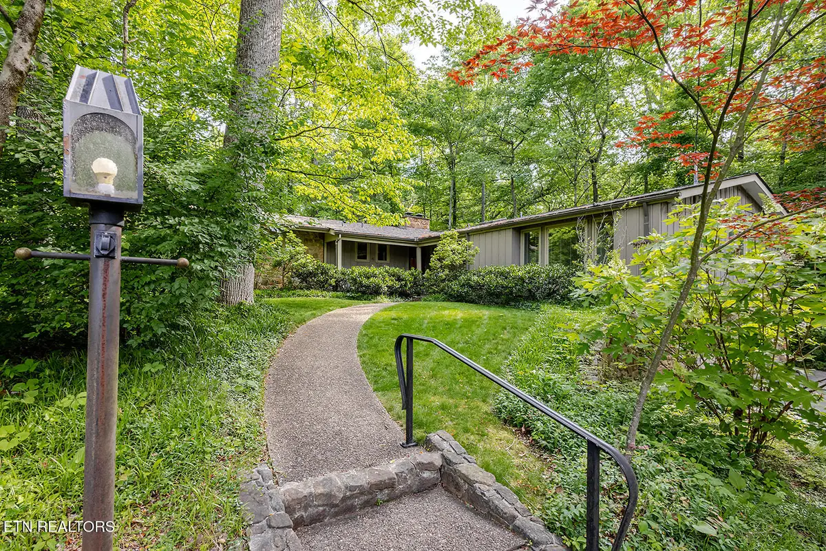 106 Newcrest Lane, Oak Ridge, TN 37830 - #1