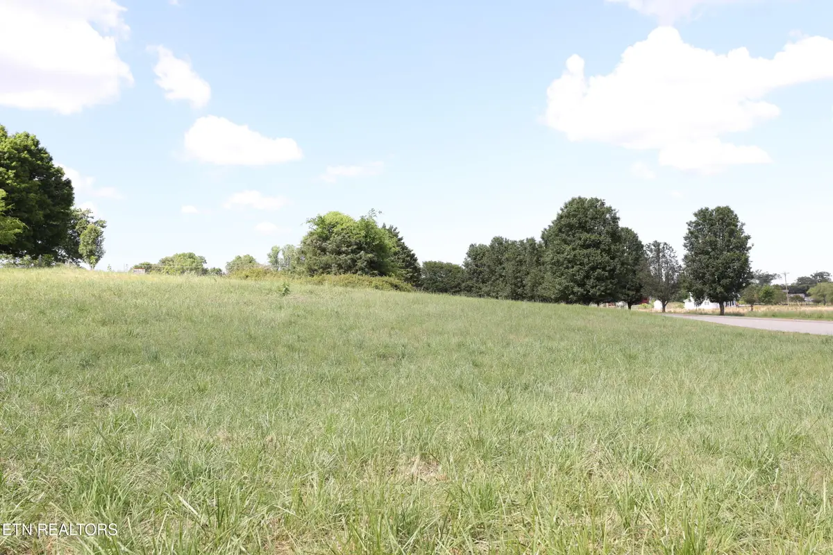 LOT 2 Magnolia Way, Madisonville, TN 37354 - #1