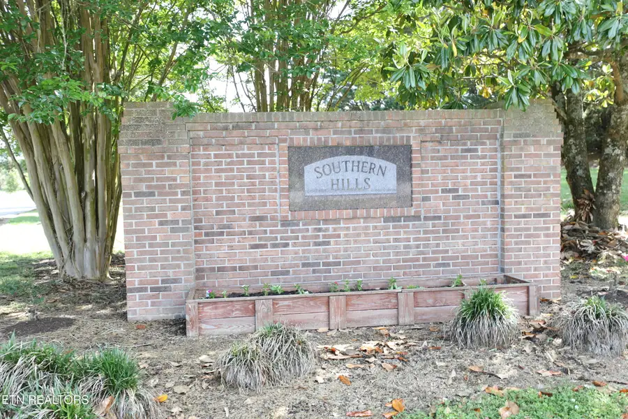 LOT 2 Magnolia Way, Madisonville, TN 37354 - #3