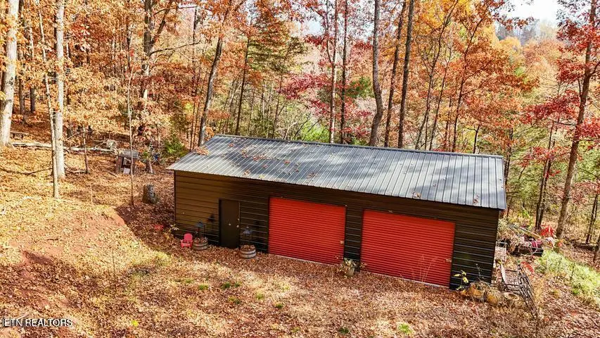 13268 E Coast Tellico Pkwy, Greenback, TN 37742 - #2