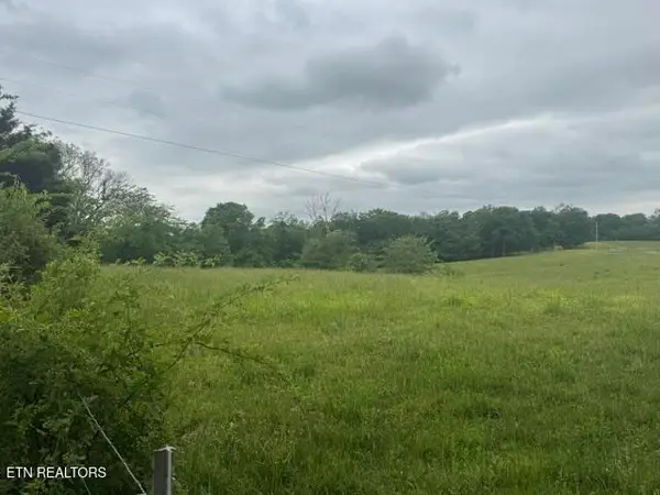 1717 Boyd Rinehart Rd, Clarksville, TN 37043