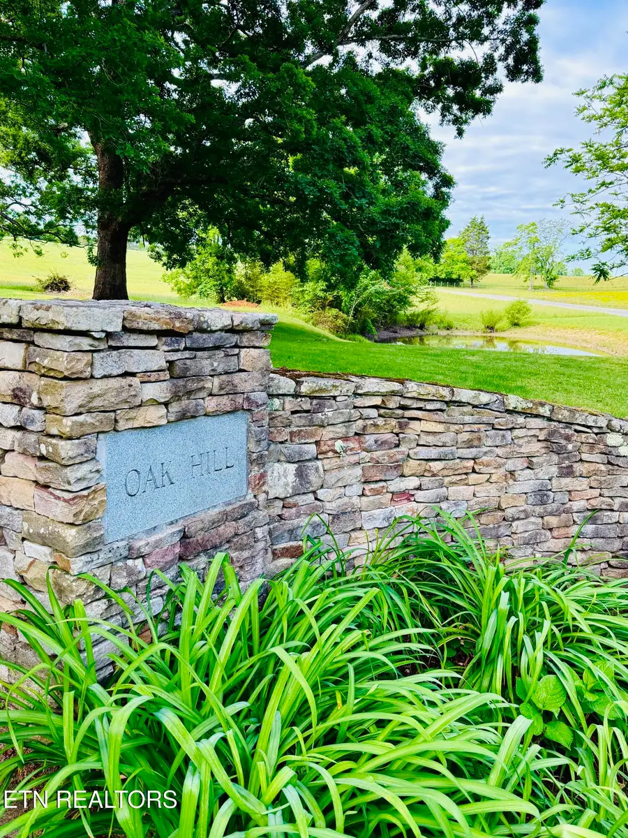 1710 Murphy Myers Rd, Maryville, TN 37803 - #3