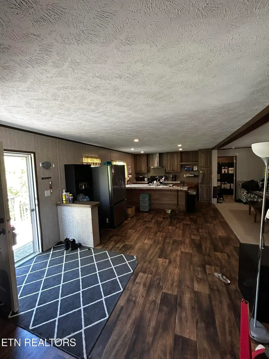 1796 Pine Grove Providence Rd, Loudon, TN 37774 - #3