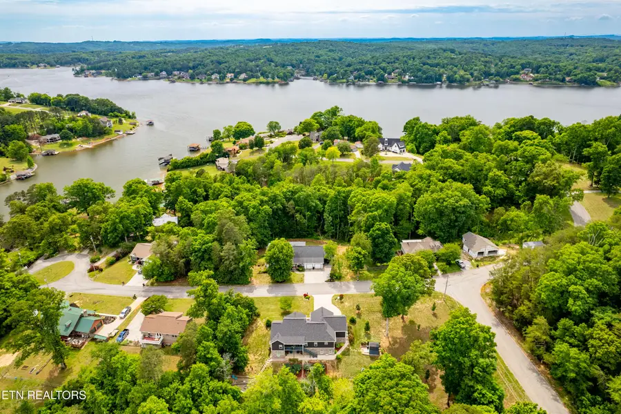 722 Rio Drive, Friendsville, TN 37737 - #2