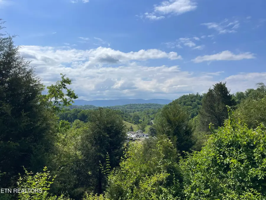 212 Bellebrook Rd, Bristol, TN 37620 - #3