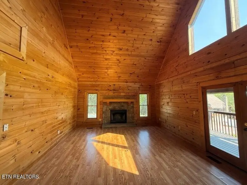 2523 Fleming Way, Sevierville, TN 37876 - #2