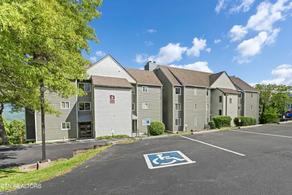 1260 Ski View Drive #APT 8108, Gatlinburg, TN 37738