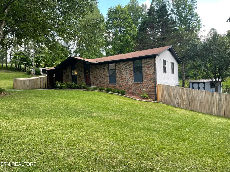 187 Madison Circle, Harrogate, TN 37752 - #2