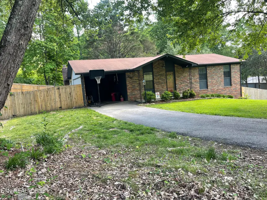 187 Madison Circle, Harrogate, TN 37752 - #3
