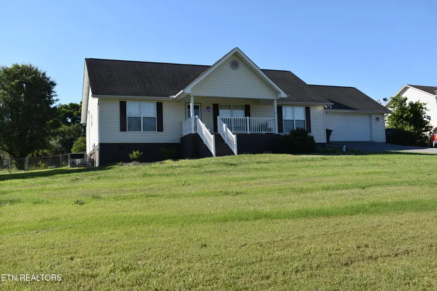 1759 Tahoe Tr, Sevierville, TN 37876 - #3