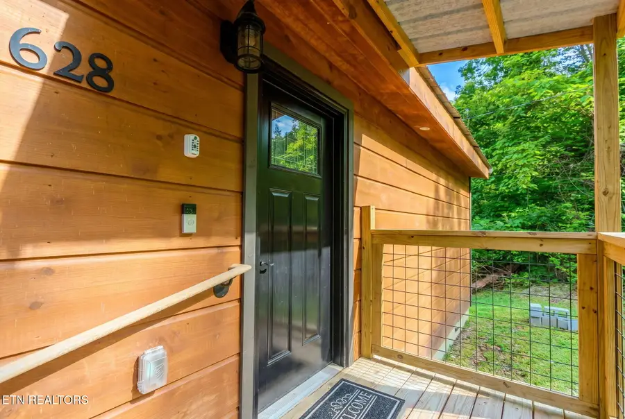 625/628 Pinecrest Drive, Gatlinburg, TN 37738 - #3