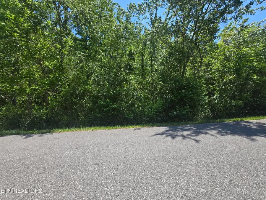 Brookhaven Drive, Crossville, TN 38555 - #2