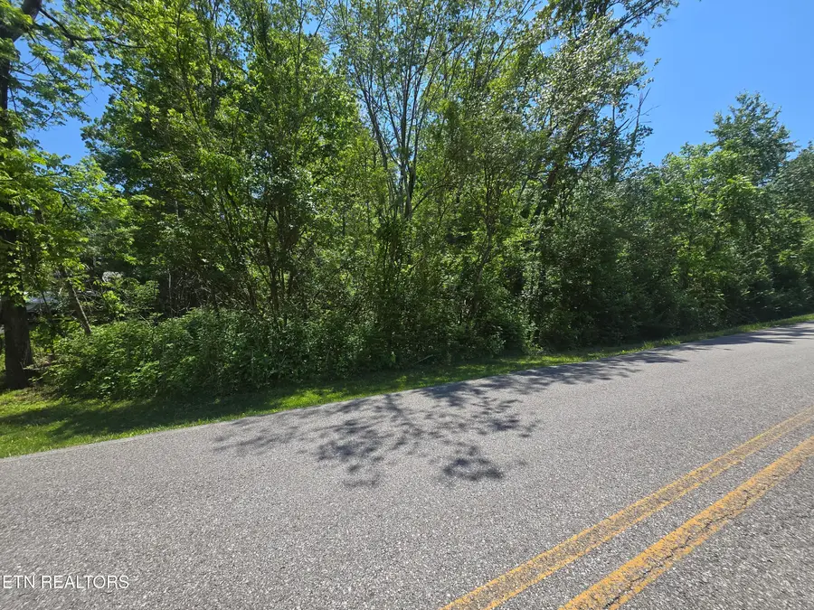 Brookhaven Drive, Crossville, TN 38555 - #3