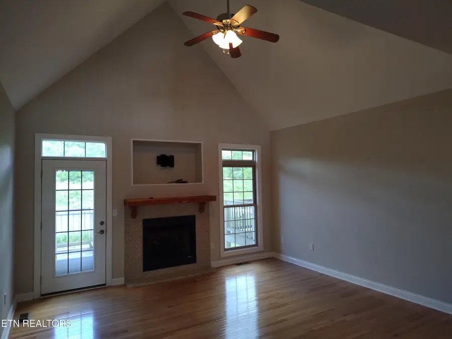 139 Gracyn Lane, Harrogate, TN 37752 - #2
