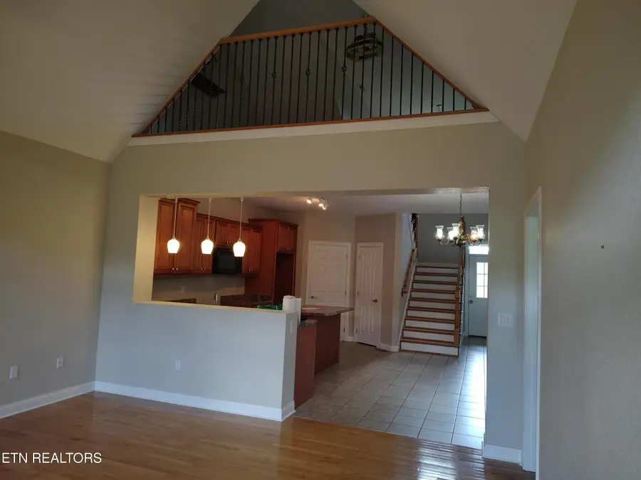 139 Gracyn Lane, Harrogate, TN 37752 - #3