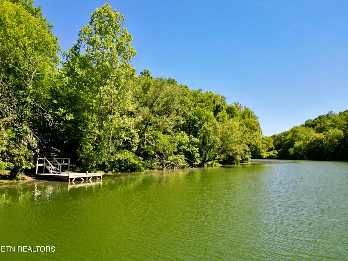 Address Withheld By Seller, Sparta, TN 38583 - #1