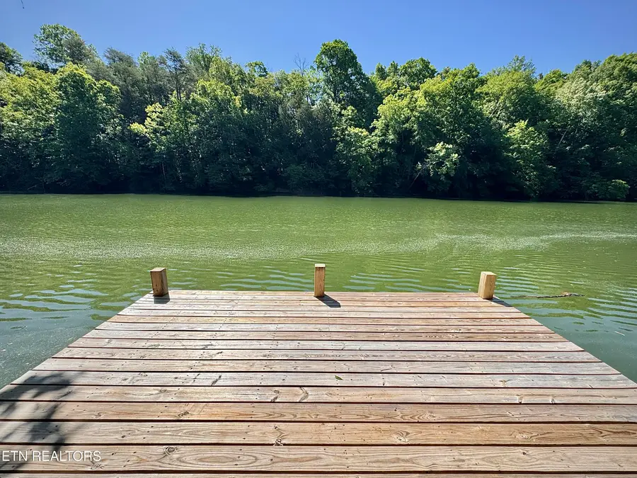 Address Withheld By Seller, Sparta, TN 38583 - #2
