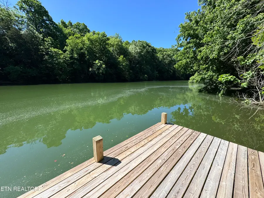 Address Withheld By Seller, Sparta, TN 38583 - #3