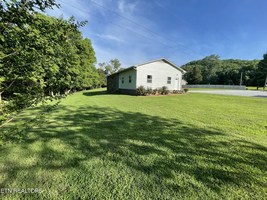 148 Porter Lane, Spring City, TN 37381 - #3