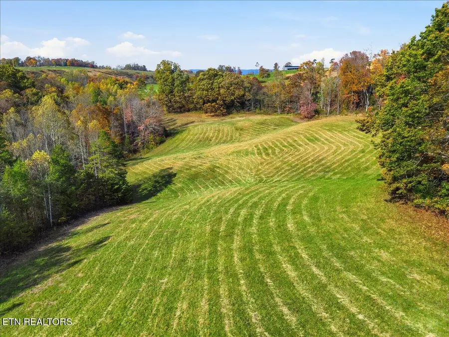 TBD Oak Grove Church Rd, Harrogate, TN 37752 - #3