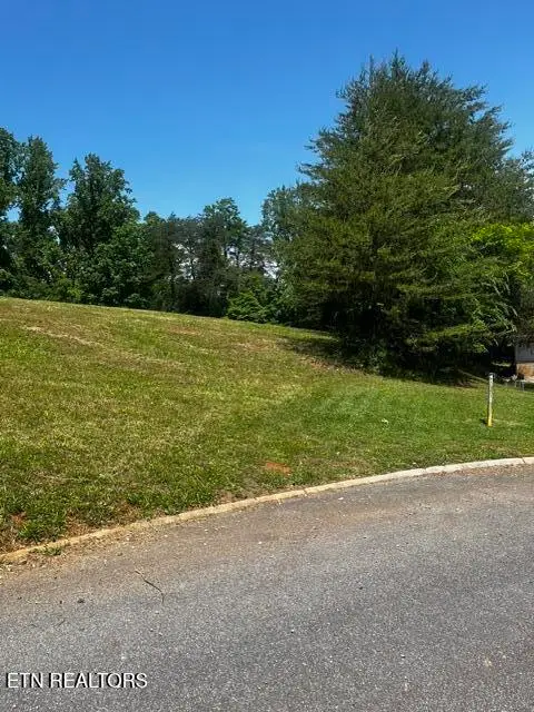 759 Emerald Ave, Kodak, TN 37764 - #1
