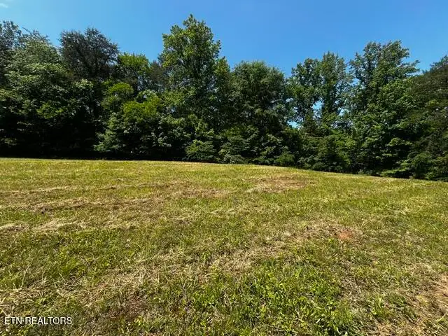 759 Emerald Ave, Kodak, TN 37764 - #2
