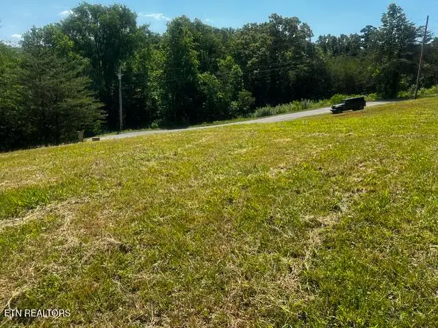 759 Emerald Ave, Kodak, TN 37764 - #3
